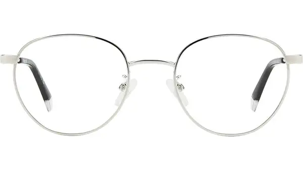 PLD D522/G 010 Palladio Occhiali da Vista