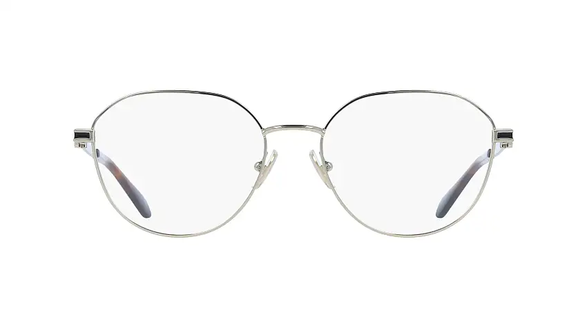 Occhiali da vista FERRAGAMO SF2236 710