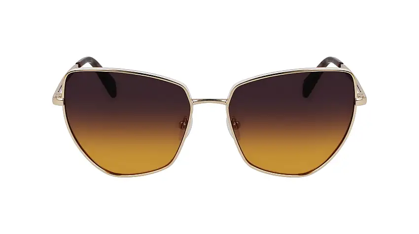 Occhiali da sole LIU JO LJ159S 716