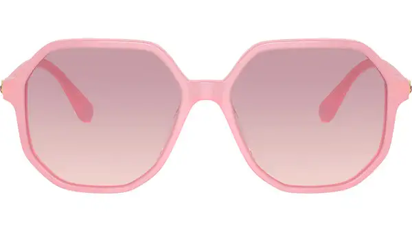 SK6003 200168 Rosa Opale Occhiali da Sole