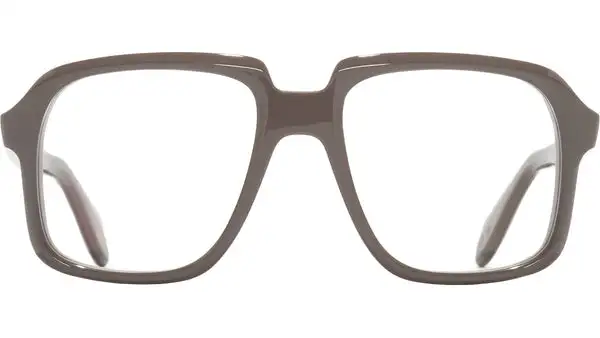1397 Optical 05 Mud