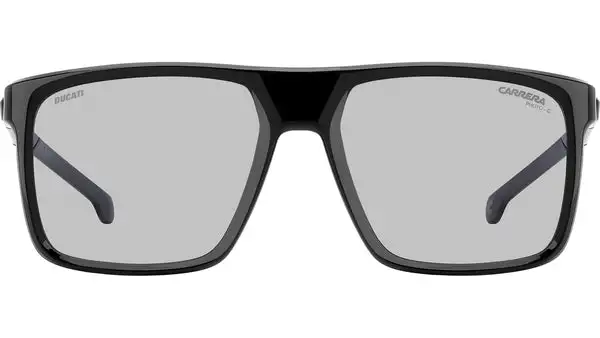 CARDUC 049/S 807 KI Occhiali da Sole Uomo