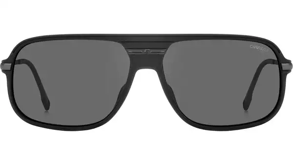 C SPORT 10/S RZZ M9 Occhiali da Sole Uomo