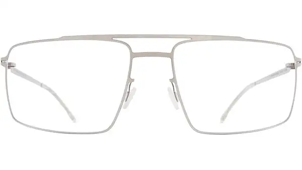 PEN 051 Occhiali da Vista Navigator Unisex