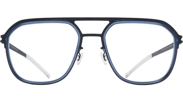 COLTON 712 Occhiali da Vista Navigator Uomo