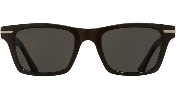 1337 Sun 01 black