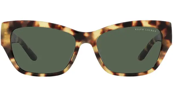 RL8206U 500471 Avana Occhiali da Sole