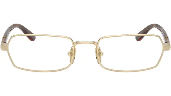 VO4351 848 Oro Chiaro Occhiali da Vista
