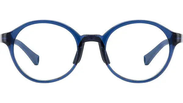 PLD D841 PJP Blu Occhiali da Vista