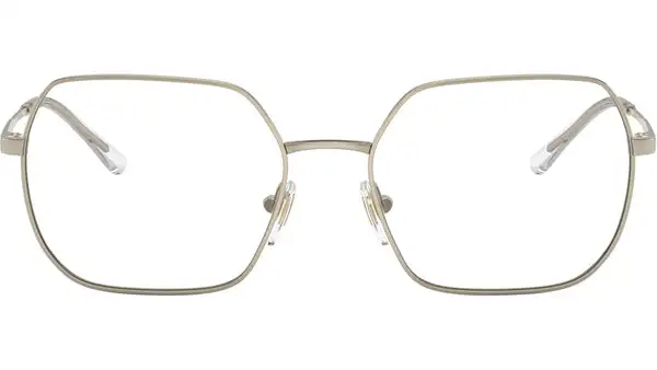 VO4253 848 Oro Chiaro Occhiali da Vista