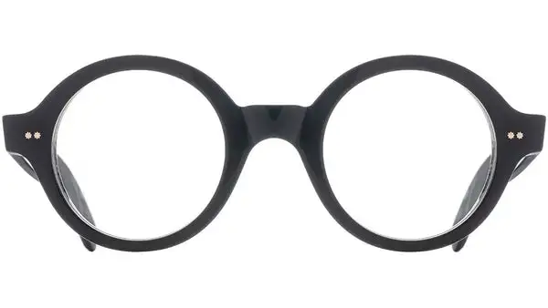 1396 Optical 01 Black