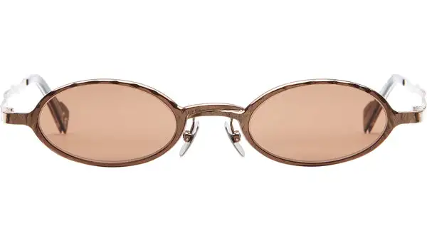Z24 Sun BZ Bronze Occhiali da Sole