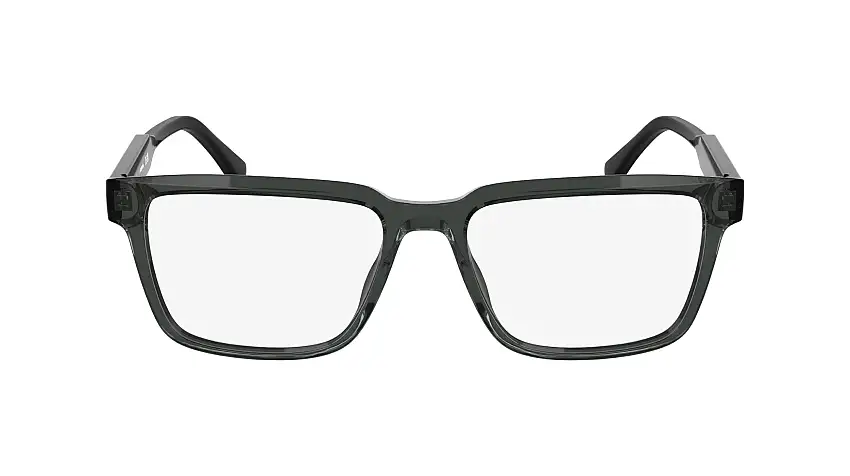 Occhiali da vista LACOSTE L2976 035