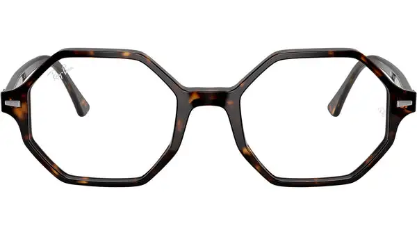 Britt Optics RB5472 2012 Avana Occhiali da Vista