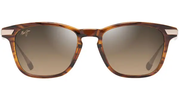 ManaOlana HS623 10 Dark Havana Gold