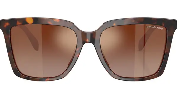 Menaggio MK2256U 4031AO Tartaruga Bagaglio Occhiali da Sole