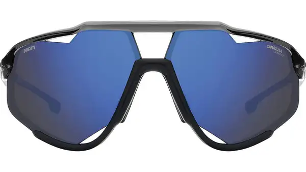 CARDUC 055/S KB7 XT Occhiali da Sole Uomo