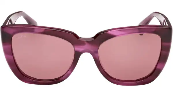 Glimpse4 MM0090 83Y Corno Rosa Occhiali da Sole