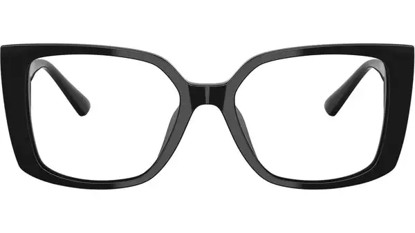 JC3024U 5000 Nero Occhiali da Vista