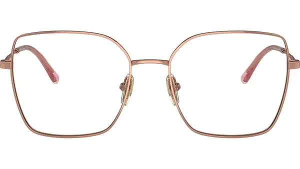 VO4274 5152 Oro Rosa Occhiali da Vista