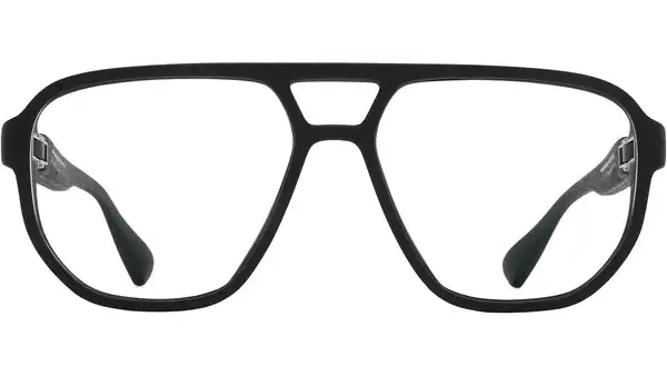 MAVON 354 Occhiali da Vista Navigator Uomo