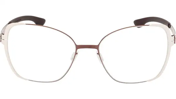 Irine IC5025 024 Occhiali da Vista