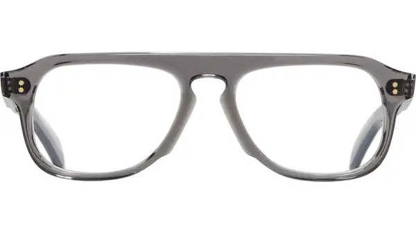 GR14 Opticals 07 Grigio Occhiali da Vista