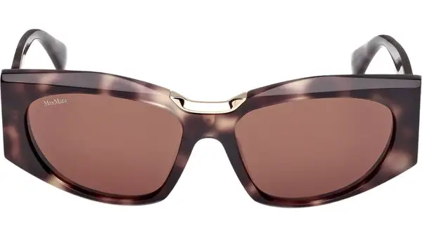 Spark-8 MM0144 55E Avana Colorato Occhiali da Sole