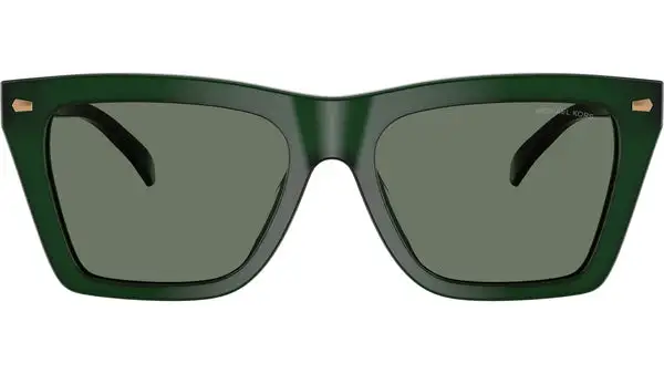 Pebble Beach MK2225U 40083H Olive Solid