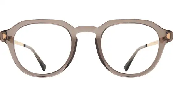 ELBERT 161 Occhiali da Vista Panthos Unisex