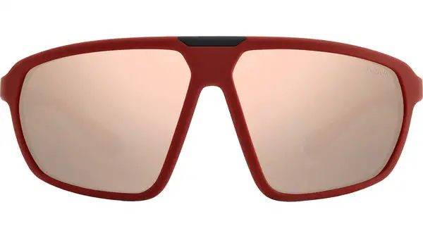 PLD 2142/S T9H JQ Bordeaux Opaco Nero Occhiali da Sole
