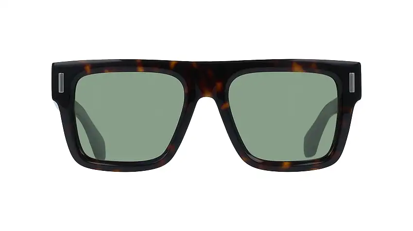Occhiali da sole FERRAGAMO SF2063SE 242