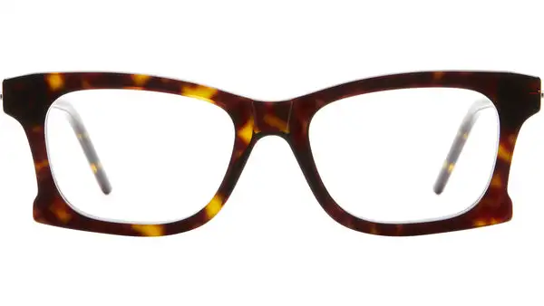 D75 TS Tortoise Occhiali da Vista
