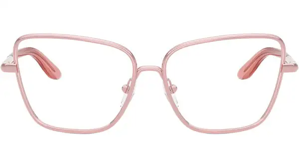 DX 1102 1361 Rosa Occhiali da Vista