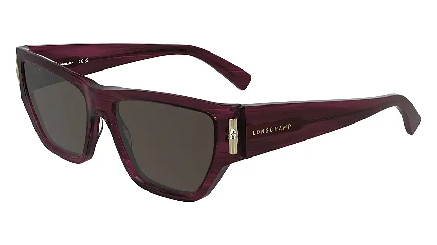 Occhiali da sole LONGCHAMP LO774S 503