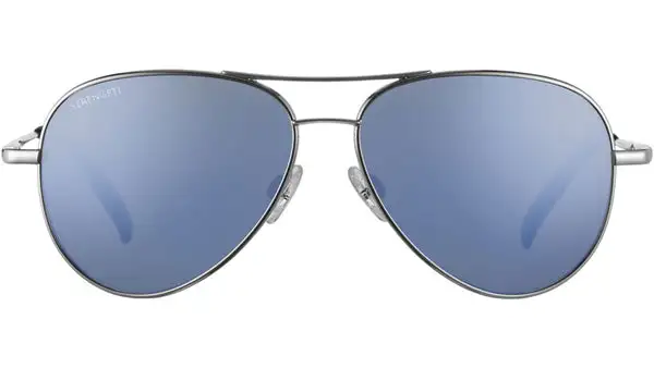 Carrara Small 8553 Silver Occhiali da Sole