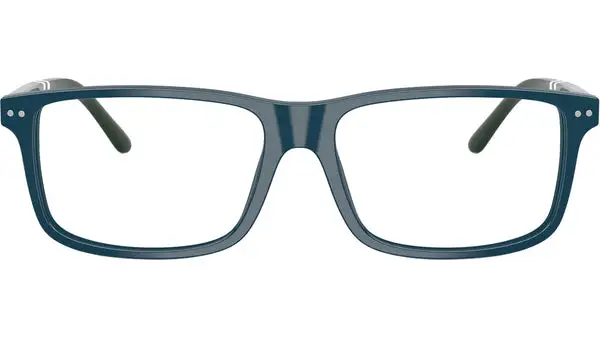 PH2296 5465 Blu Navy Occhiali da Vista