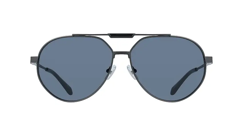 Occhiali da sole FERRAGAMO SF327S 018