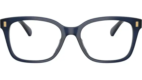 RA7174U 6059 Opalescent Blue
