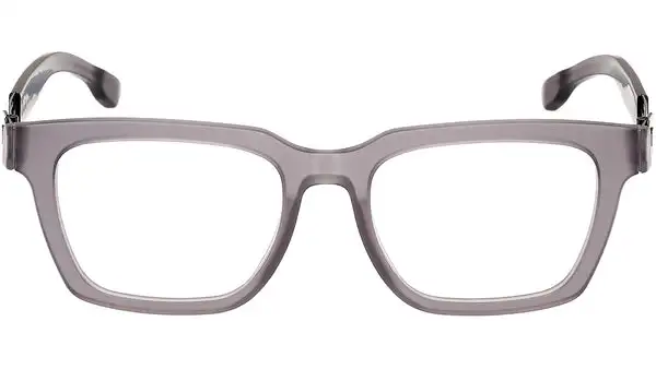 Geoffrey IC5070 020 Occhiali da Vista