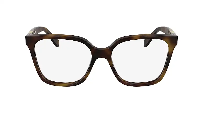 Occhiali da vista LONGCHAMP LO2765 230