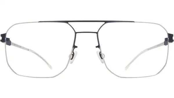 REMBERT 271 Occhiali da Vista Quadrati Unisex
