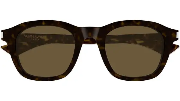 SL 880/K 006 Avana Scuro Occhiali da Sole