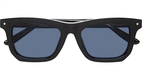 Gonzalo Black