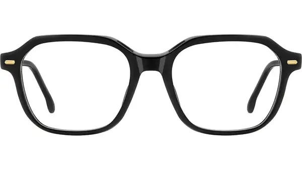 3073 807 Occhiali da Vista Donna