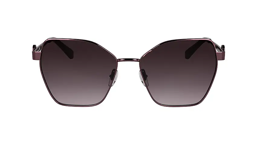 Occhiali da sole LONGCHAMP LO180S 601