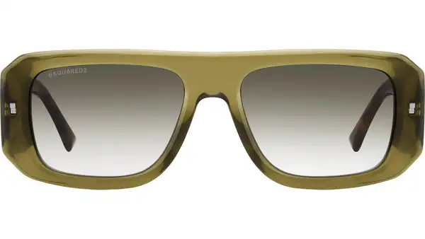 D2 0107/S 4C3 Olive