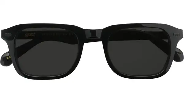 SEGNO Black