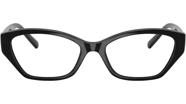 VO5608 W44 Nero Occhiali da Vista