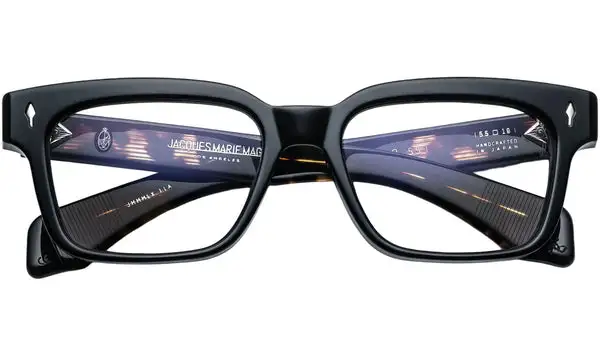Molino Noir 11 RX